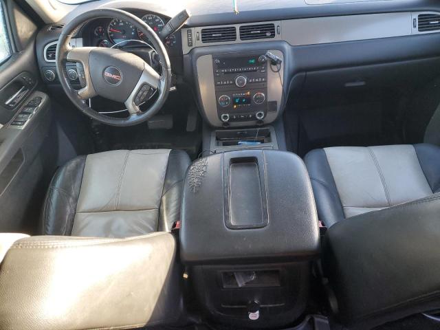 Photo 8 from auction – 2013 GMC SIERRA K15 with VIN 3GTP2WE74DG176360