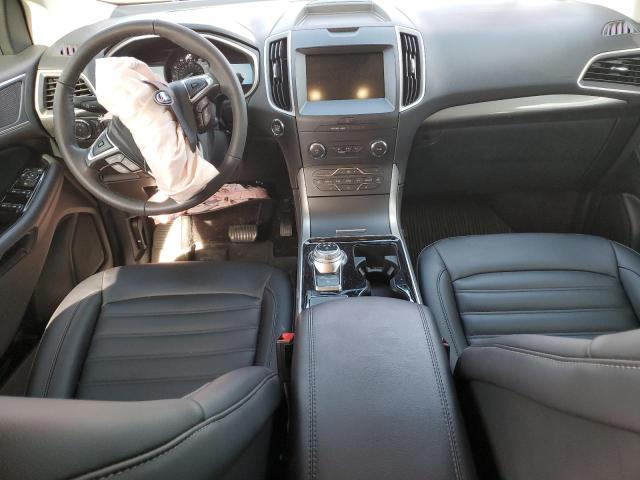 Photo 8 from auction – 2020 FORD EDGE SEL with VIN 2FMPK3J9XLBB27716