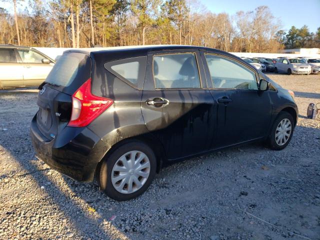 Photo 3 from auction – 2016 NISSAN VERSA NOTE with VIN 3N1CE2CP3GL380230