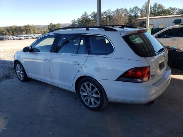 Photo 2 from auction – 2014 VOLKSWAGEN JETTA S with VIN 3VWPP7AJ0EM608760