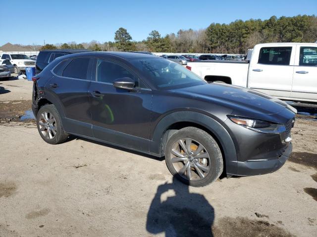 Photo 4 from auction – 2020 MAZDA CX-30 SELE with VIN 3MVDMBCL4LM111920