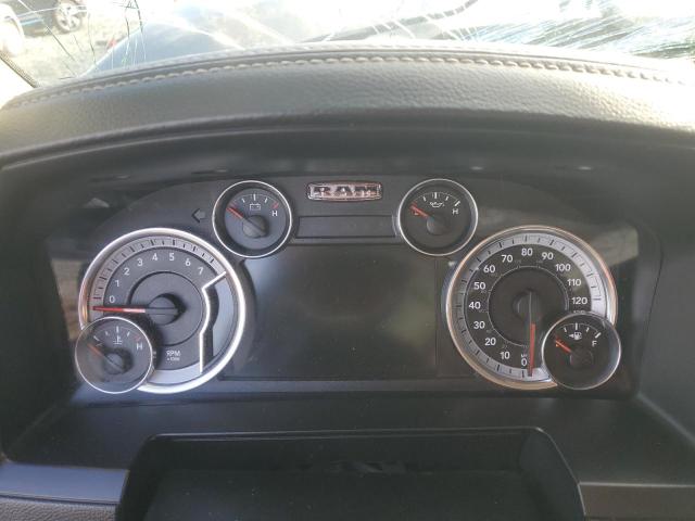 Photo 9 from auction – 2016 RAM 1500 LARAM with VIN 1C6RR7NG3GS295774