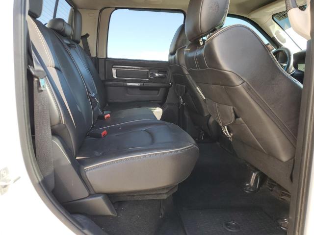 Photo 10 from auction – 2013 RAM 1500 LONGH with VIN 1C6RR7PT1DS723458