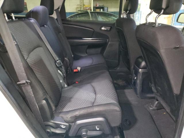 Photo 11 from auction – 2013 DODGE JOURNEY SX with VIN 3C4PDCBG4DT712227