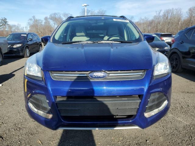 Photo 5 from auction – 2014 FORD ESCAPE SE with VIN 1FMCU9GX2EUC03962