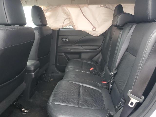 Photo 11 from auction – 2016 MITSUBISHI OUTLANDER with VIN JA4AD3A37GZ034567