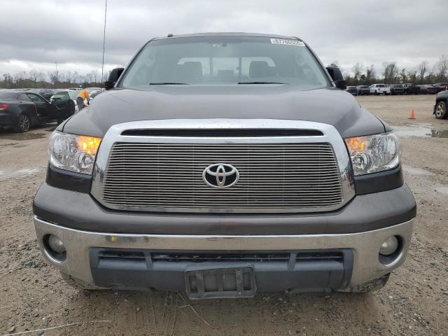 Photo 5 from auction – 2012 TOYOTA TUNDRA DOU with VIN 5TFRY5F1XCX130215
