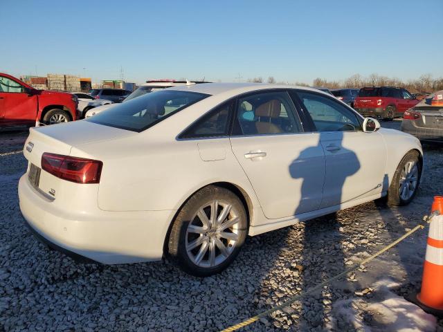 Photo 3 from auction – 2016 AUDI A6 PRESTIG with VIN WAUHMAFC5GN009432