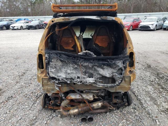 Photo 6 from auction – 2012 SMART FORTWO PUR with VIN WMEEJ3BA6CK567723