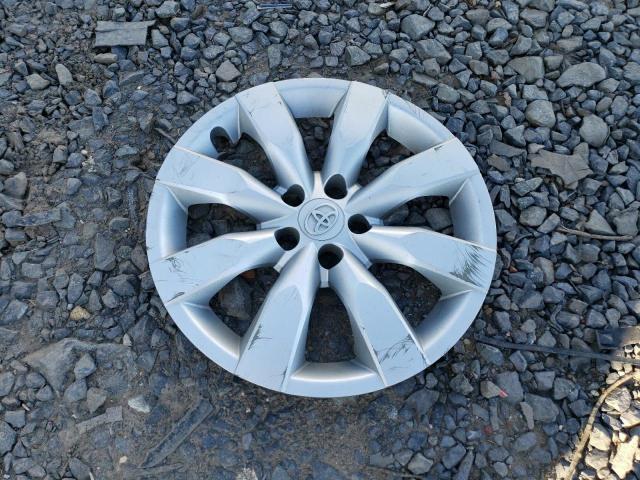 Photo 12 from auction – 2020 TOYOTA COROLLA LE with VIN 5YFEPRAE8LP006879