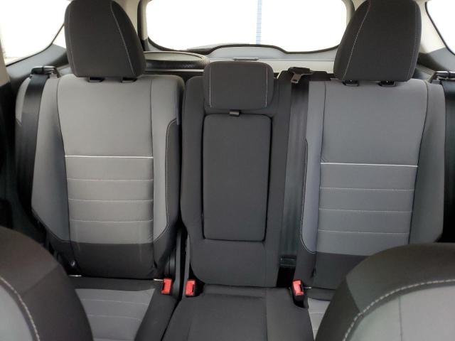 Photo 10 from auction – 2015 FORD ESCAPE SE with VIN 1FMCU0G70FUA49202