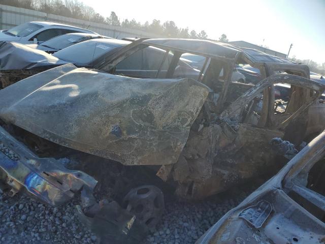 Zdjęcie 1 z aukcji – 2004 CHEVROLET AVALANCHE z VIN 3GNEC12TX4G248002