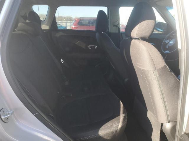 Photo 11 from auction – 2015 KIA SOUL with VIN KNDJN2A27F7800411