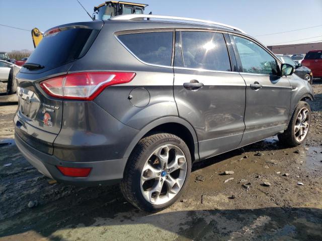 Photo 3 from auction – 2016 FORD ESCAPE TIT with VIN 1FMCU9J98GUC17930