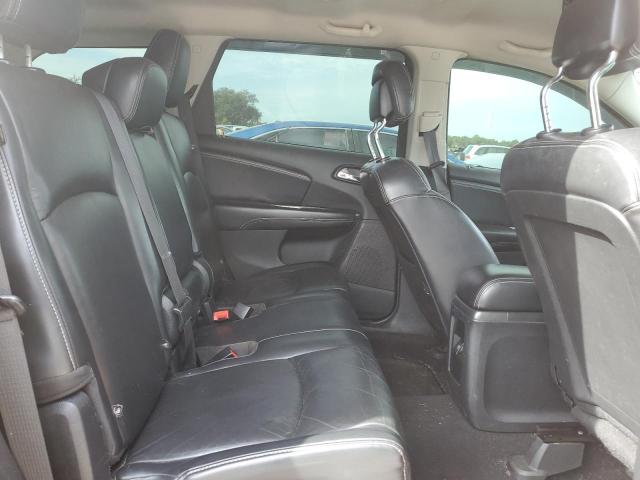 Photo 11 from auction – 2015 DODGE JOURNEY CR with VIN 3C4PDCGG3FT525606