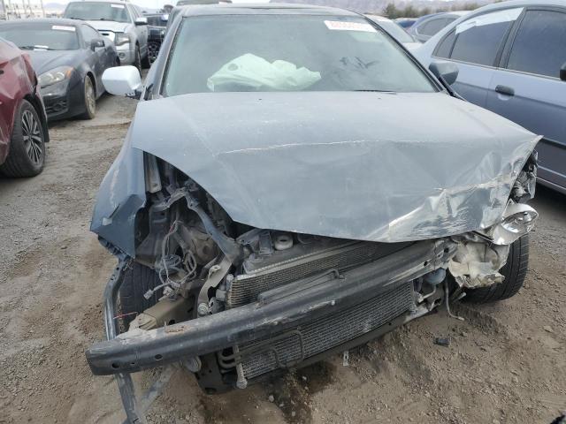 Zdjęcie 5 z aukcji – 2004 ACURA RSX z VIN JH4DC54824S006722