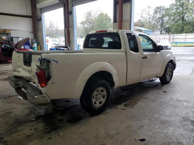 Photo 3 from auction – 2012 NISSAN FRONTIER S with VIN 1N6BD0CT0CC424829