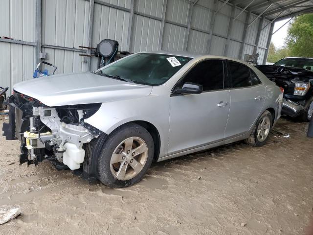 CHEVROLET MALIBU LS 2015 z numerem VIN 1G11B5SL4FF313571 - Zdjęcie z aukcji