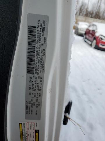 Photo 14 from auction – 2015 JEEP WRANGLER U with VIN 1C4BJWFG8FL651042