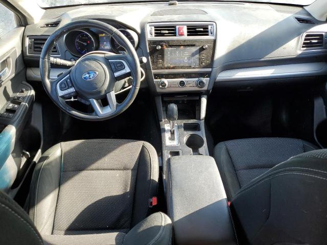 Снимка 8 от търг – 2016 SUBARU OUTBACK 2. с VIN 4S4BSBCC8G3251289
