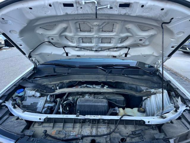 Photo 7 from auction – 2020 FORD EXPLORER P with VIN 1FM5K8AB0LGD19839