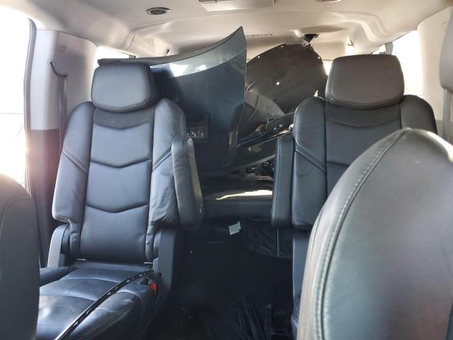 Фото 10 с аукциона – 2019 CADILLAC ESCALADE E с VIN 1GYS4JKJ2KR261972