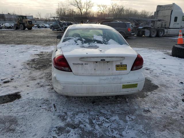 Photo 6 from auction – 2005 FORD TAURUS SE with VIN 1FAFP53UX5A297030