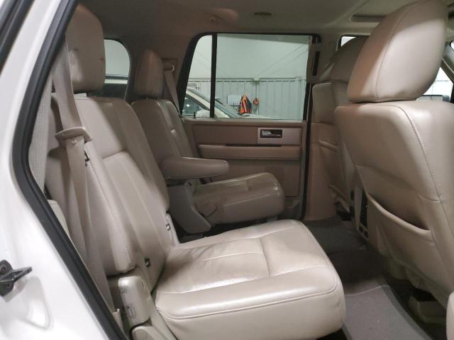 Photo 11 from auction – 2011 FORD EXPEDITION with VIN 1FMJU2A5XBEF20383