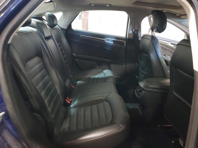 Photo 10 from auction – 2015 FORD FUSION SE with VIN 3FA6P0HD1FR113760