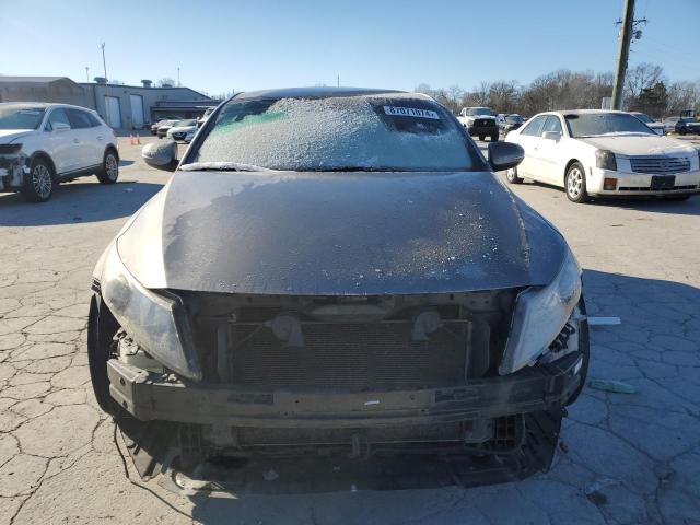 Photo 5 from auction – 2013 KIA OPTIMA LX with VIN 5XXGM4A73DG129862