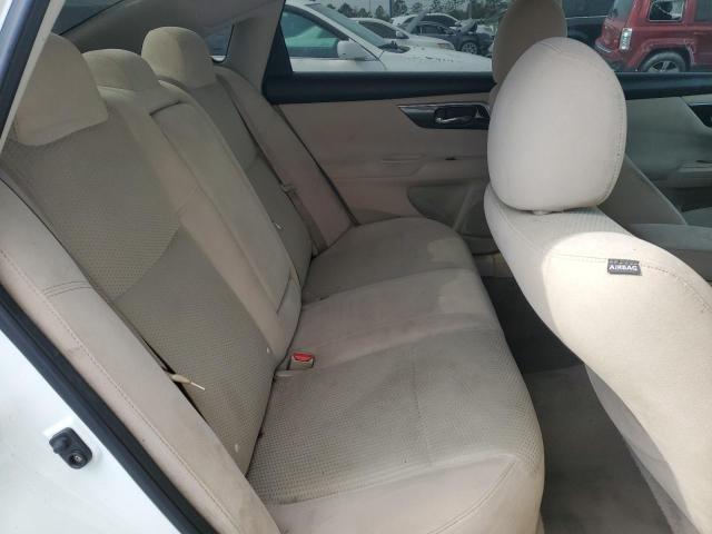 Photo 10 from auction – 2014 NISSAN ALTIMA 2.5 with VIN 1N4AL3AP7EN208028