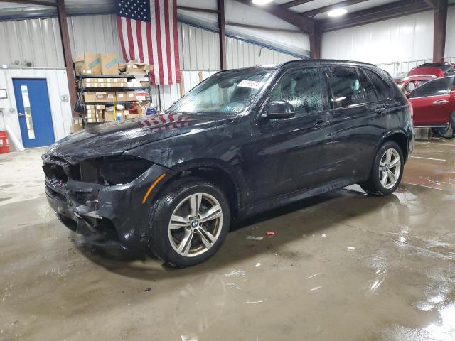 Photo 1 from auction – 2016 BMW X5 XDRIVE3 with VIN 5UXKR0C5XG0S92867