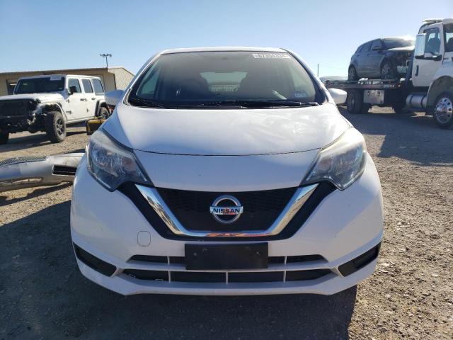 Photo 5 from auction – 2017 NISSAN VERSA NOTE with VIN 3N1CE2CPXHL361532
