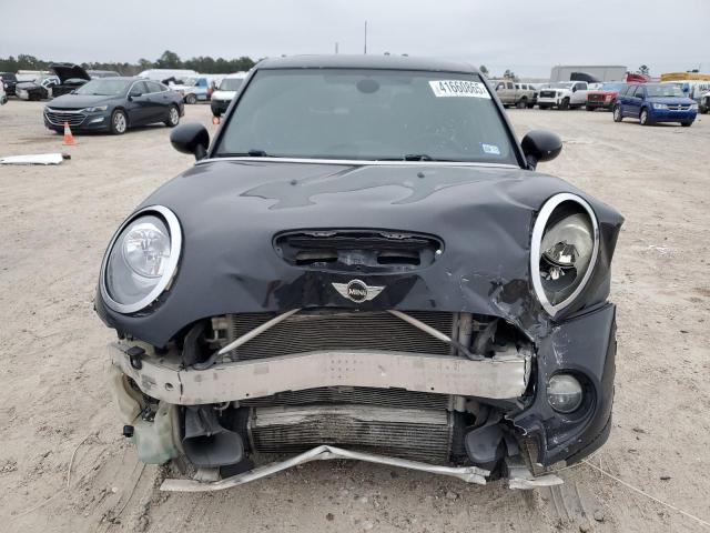 Photo 5 from auction – 2015 MINI COOPER S with VIN WMWXU3C52F2B57022