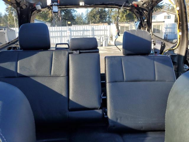 Photo 10 from auction – 2014 SUBARU FORESTER 2 with VIN JF2SJAJC9EH419592