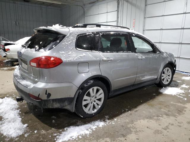 Photo 3 from auction – 2011 SUBARU TRIBECA LI with VIN 4S4WX9HDXB4401368