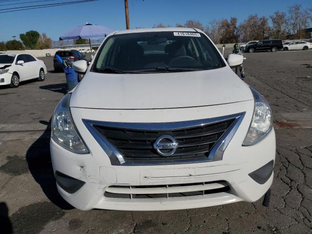 Photo 5 from auction – 2016 NISSAN VERSA S with VIN 3N1CN7AP9GL820354