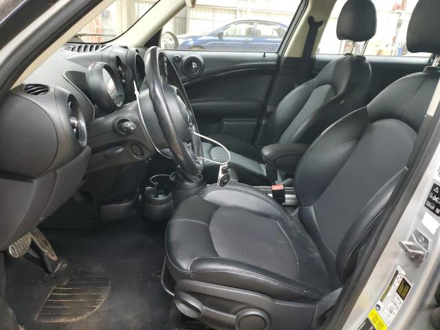 Photo 7 from auction – 2015 MINI COOPER S C with VIN WMWZC5C53FWP47744