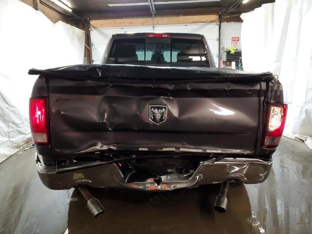Photo 6 from auction – 2015 RAM 1500 SLT with VIN 1C6RR7GT2FS693762