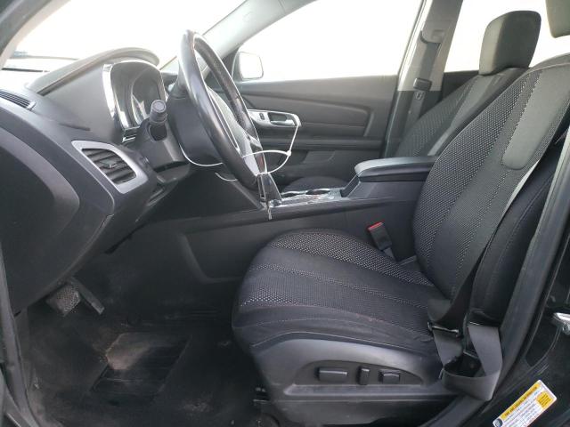 Photo 7 from auction – 2014 GMC TERRAIN SL with VIN 2GKFLWEK8E6310706