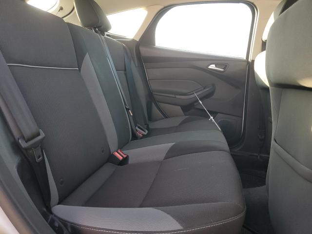 Photo 10 from auction – 2013 FORD FOCUS SE with VIN 1FADP3K27DL200946