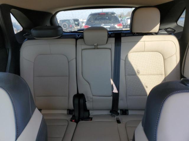 Photo 10 from auction – 2020 FORD ESCAPE SEL with VIN 1FMCU0H68LUA68324