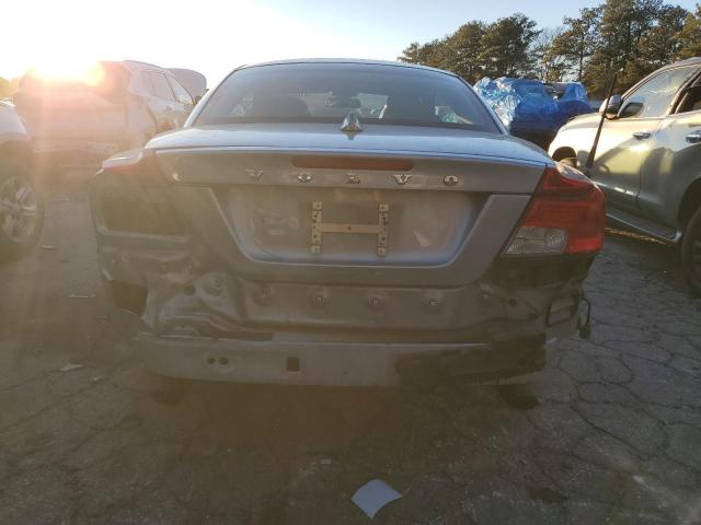 Photo 6 from auction – 2012 VOLVO C70 T5 with VIN YV1672MC5CJ127874
