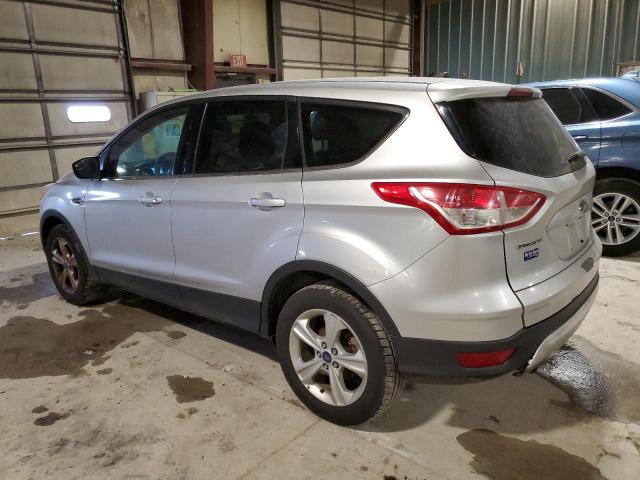Photo 2 from auction – 2014 FORD ESCAPE SE with VIN 1FMCU0GX5EUA53826