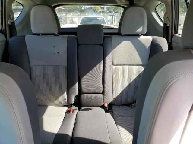 Photo 10 from auction – 2013 TOYOTA RAV4 XLE with VIN 2T3RFREV6DW066701