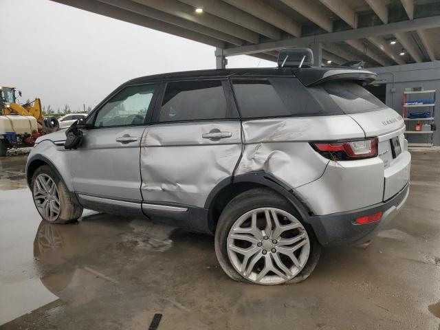 Фото 2 с аукциона – 2017 LAND ROVER RANGE ROVE с VIN SALVR2BG0HH196545