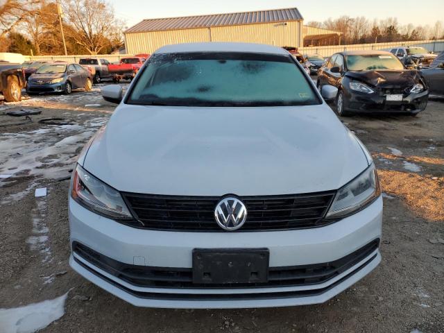 Photo 5 from auction – 2018 VOLKSWAGEN JETTA S with VIN 3VW2B7AJ4JM260187