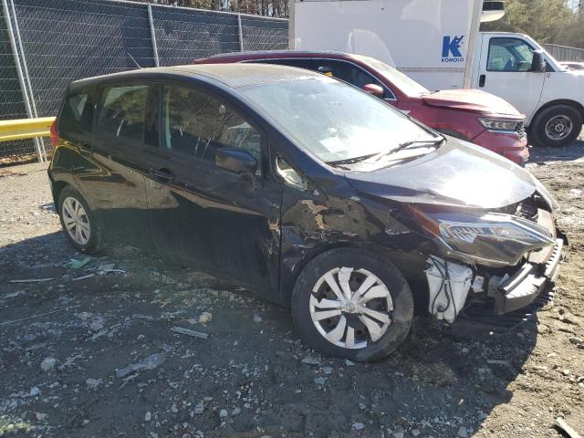 Photo 4 from auction – 2019 NISSAN VERSA NOTE with VIN 3N1CE2CP5KL361798
