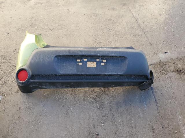 Photo 12 from auction – 2015 KIA SOUL with VIN KNDJN2A26F7814008