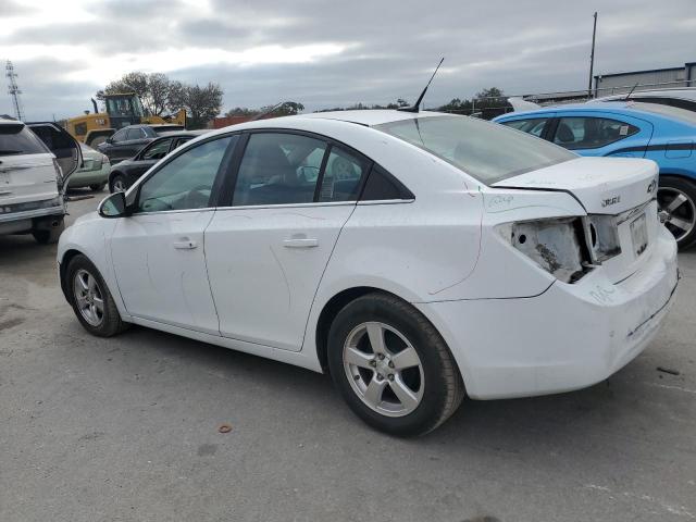 Photo 2 from auction – 2012 CHEVROLET CRUZE LT with VIN 1G1PF5SC2C7154036
